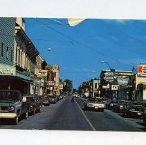 Lhm P. Bc.006.068.pstcrd